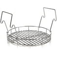 thumbnail image 1 of Char-Broil The Big Easy Cooking Rack, 1 of 2