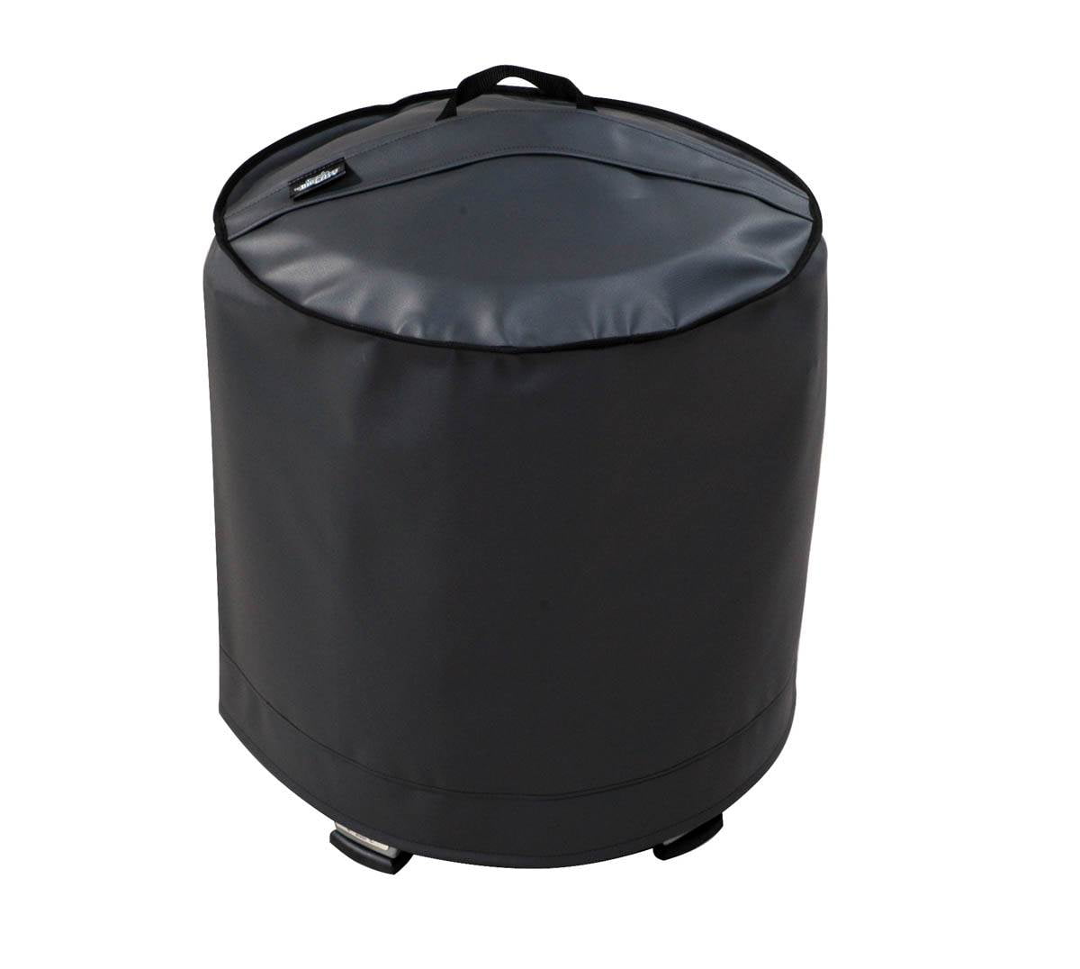 Char Broil The Big Easy Turkey Fryer Heavy Duty Protective Cover Char broil the big easy turkey fryer heavy duty protective cover
