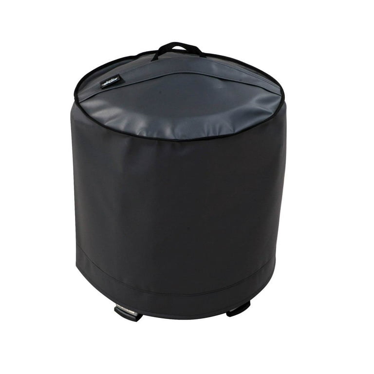 Char broil big easy cover clearance