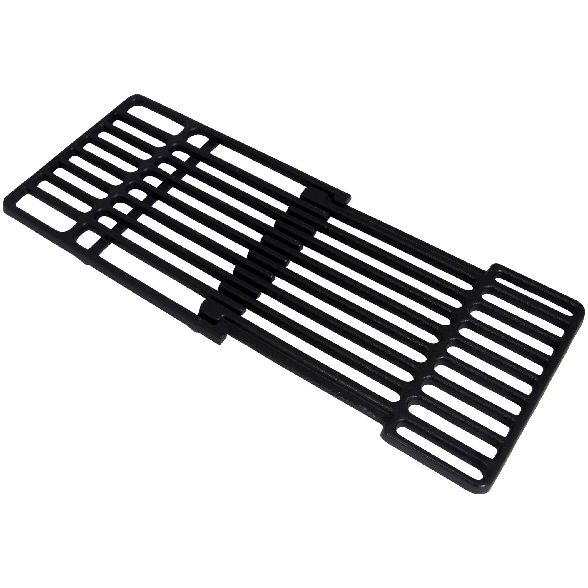 https://i5.walmartimages.com/seo/Char-Broil-Universal-Cast-Iron-Grate_cdf38304-205f-46b0-bde3-00ba87d5919e_1.04dc72286ddf19f33422351569c2b530.jpeg