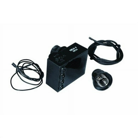 Char-Broil Universal Electronic Ignition Kit Automotive Electrical Parts & Accessories