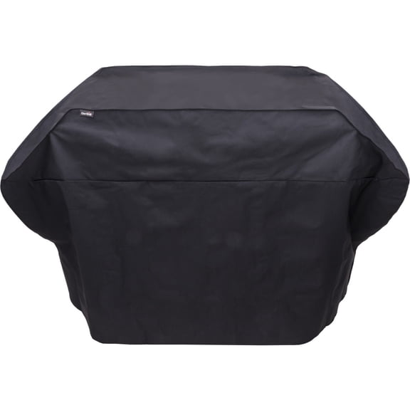 Charbroil  XL 5+ Burner Rip-Stop™ Grill Cover