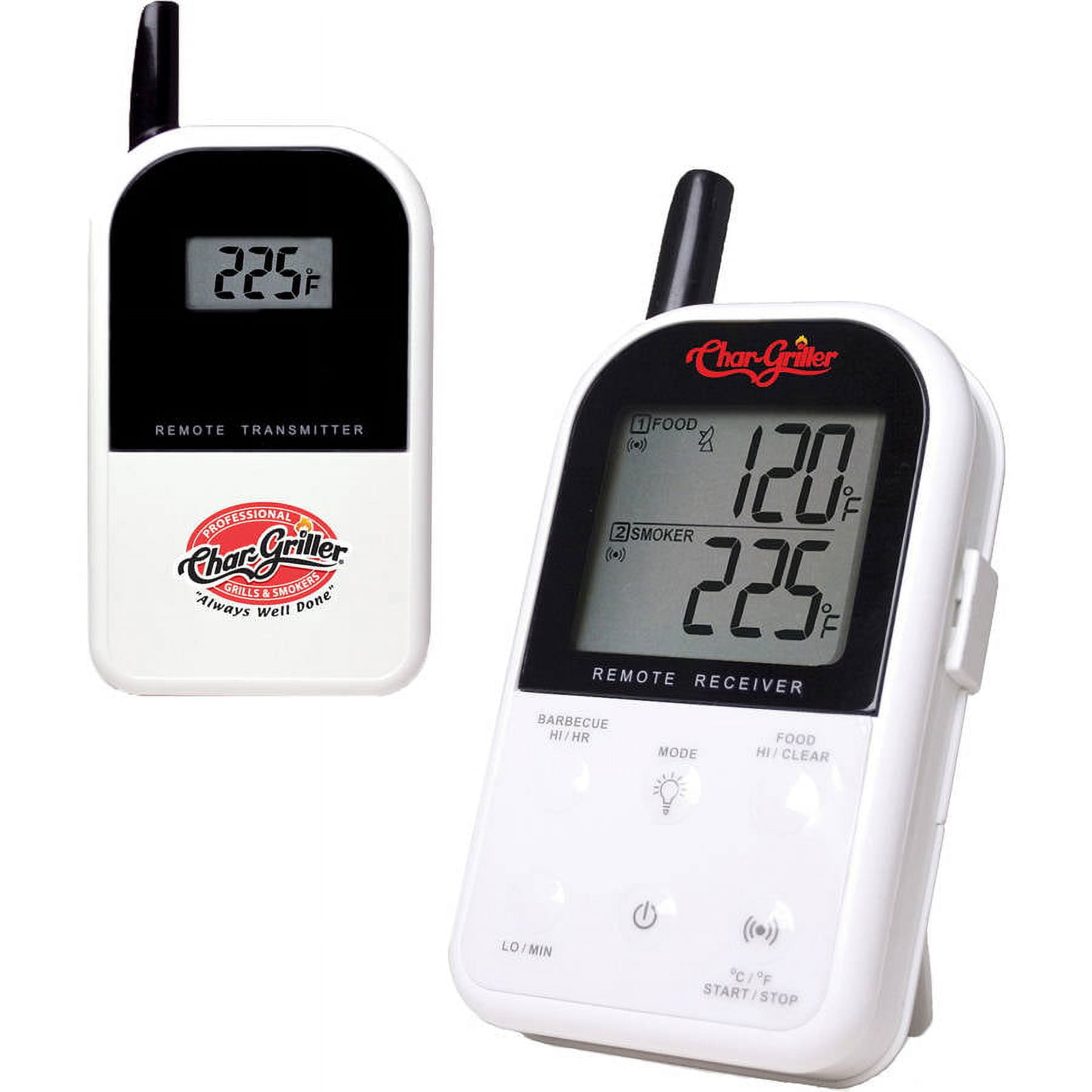 https://i5.walmartimages.com/seo/Char-Griller-6206-Wireless-Remote-Thermometer_7ea21f5a-2b34-488e-a771-9f9ccedc986a.50c1122227200a5662bcb6068d32d059.jpeg