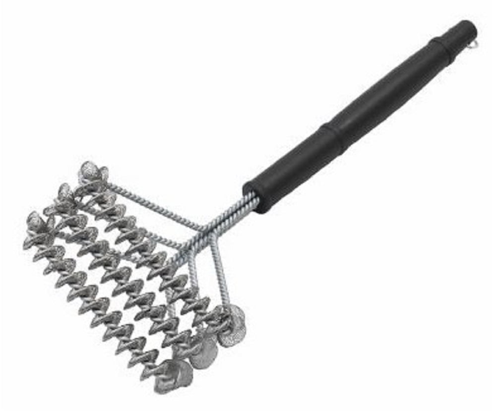 https://i5.walmartimages.com/seo/Char-Griller-8621-Stainless-Steel-Coil-3-Head-Bristle-Free-Outdoor-Grill-Brush_c0749784-9035-4463-8fa3-0d8a51a6eaaf.5c542bfb00dd6c9b2f83ef986e632702.jpeg