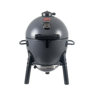 Char Griller Shop All Kamado Grills in Kamado Grills Walmart