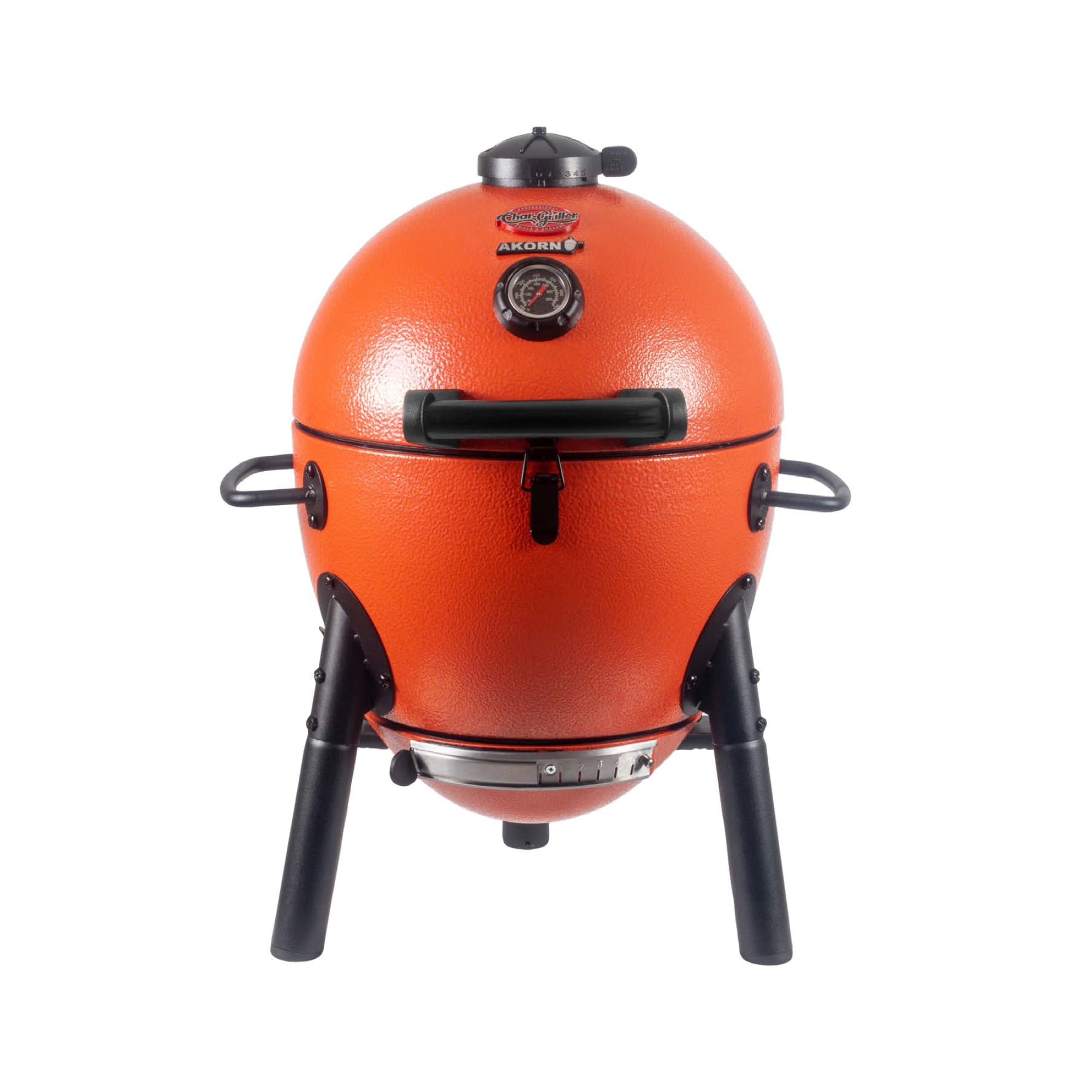 Walmart clearance akorn jr
