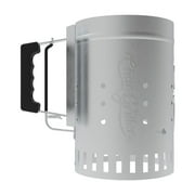 Char-Griller Chimney Starter