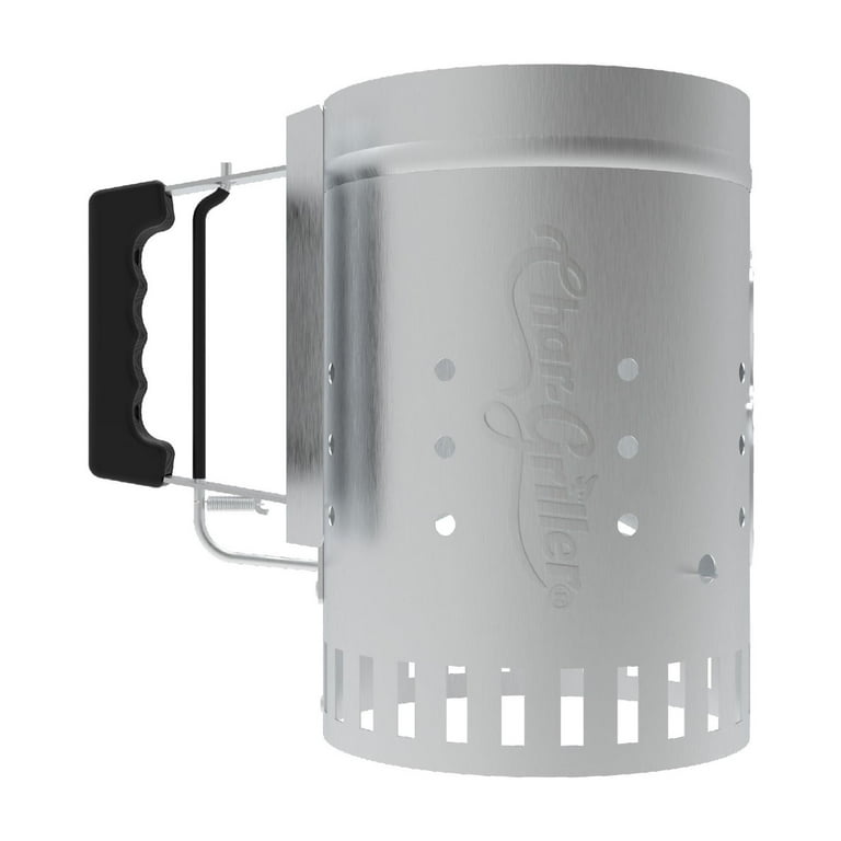 Char Griller Chimney Starter