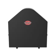 Char-Griller E6480 BBQ Cover with Waterproof