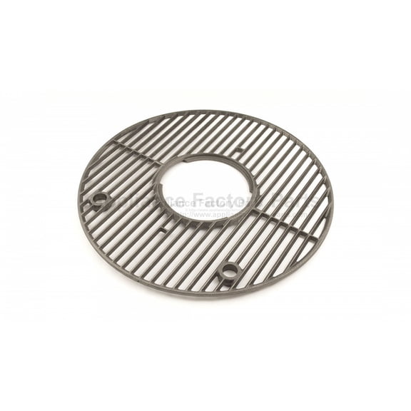Char-Griller Grill Grid for Char-Griller Models with 19 3/4" Diameter