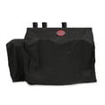 thumbnail image 1 of Char-Griller Hybrid Grill Cover, 8787, Fits Char-Griller Grill 5750, 1 of 4