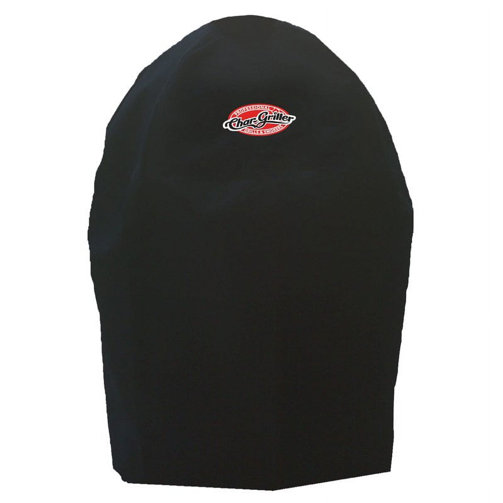 Buy Char-Griller Protective Cover Online Nepal