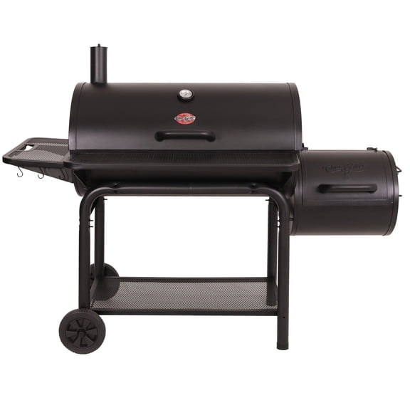 Kingsford Charcoal Grill