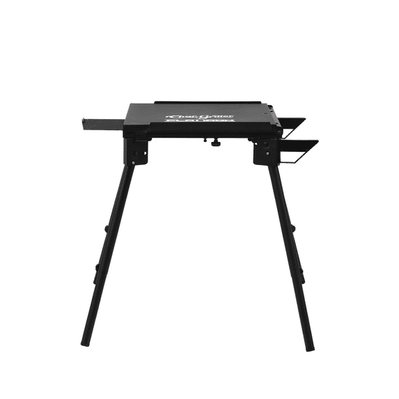 Char-Griller Universal Table Top Stand