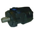 thumbnail image 1 of Char-Lynn Hydraulic Motor,22.6 cu in/rev,2 Bolt 101-1032, 1 of 1
