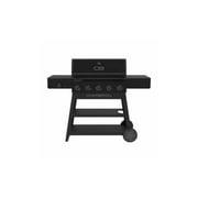 Char-broil 137108 5 Burner Performance Grill