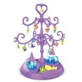 thumbnail image 1 of CharMinis Charm Maker Deluxe Jewelry Studio Variety Pack (140 Pieces), 1 of 4