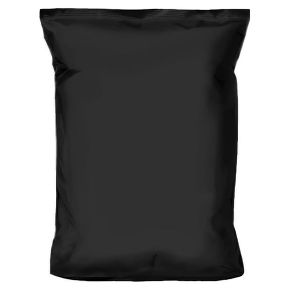 CharX Organic Soil Amendment with Humic Acid & Biochar 40lb - Lawn, Garden & Plant Health - DG Technology for Efficient Nutrient Delivery - OMRI Listed