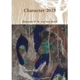 thumbnail image 1 of Character 2018, (Paperback), 1 of 1