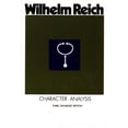 thumbnail image 1 of Character Analysis: Third, Enlarged Edition (Paperback), 1 of 2