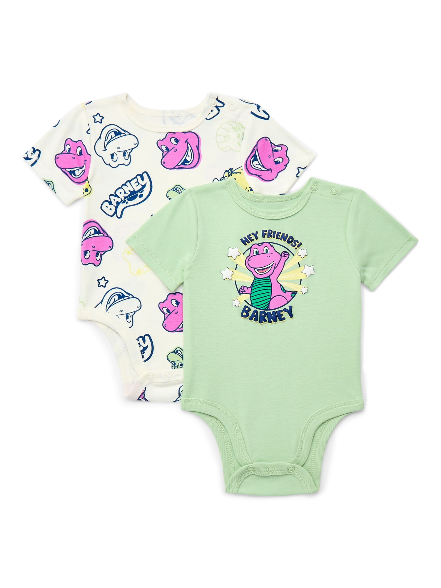 glamb/バーニーオールインワン-Barney all in one/2/ glamb/バーニーオールインワン-Barney all in one/2/