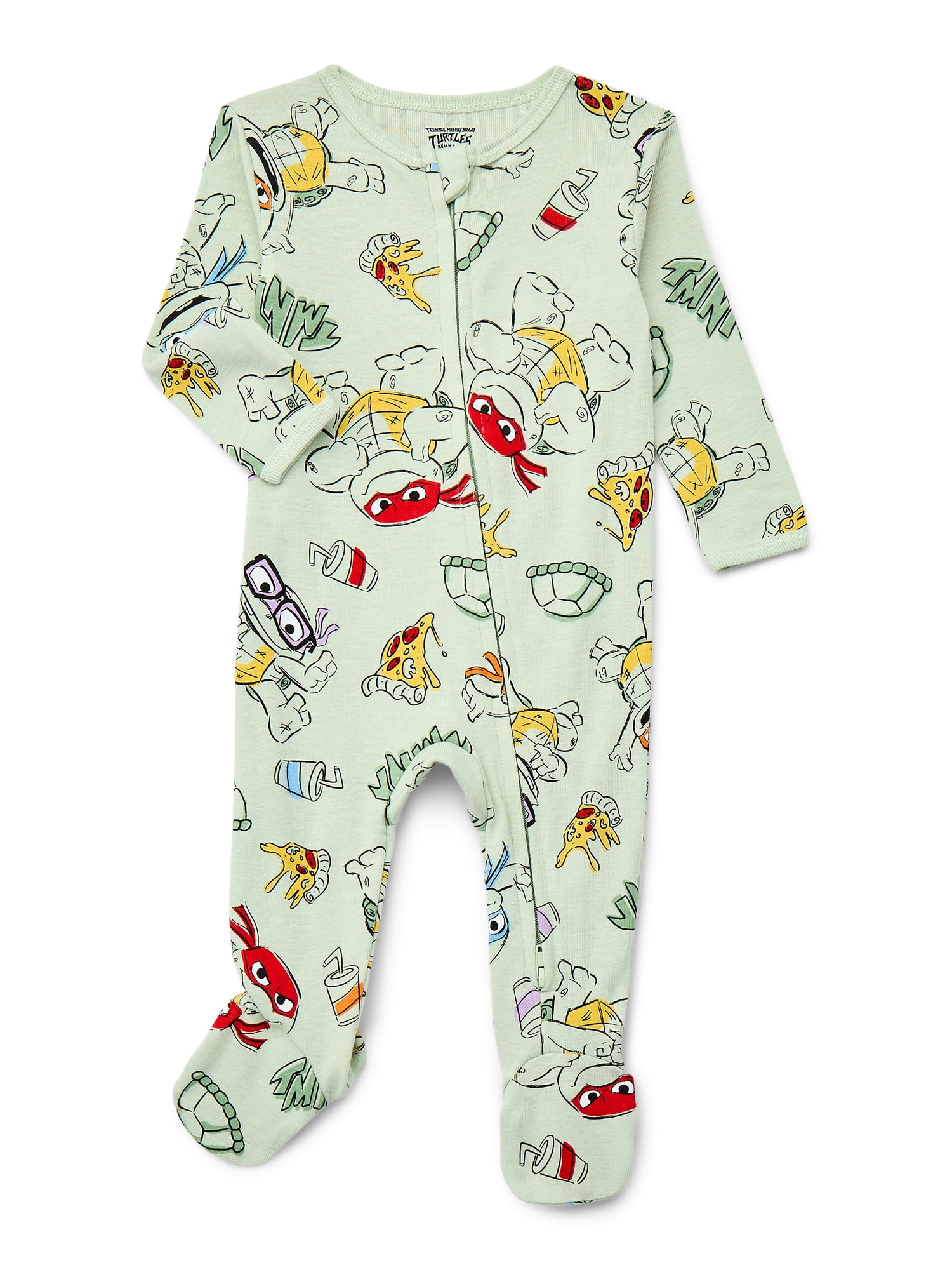 Character-Baby-Gender-Neutral-