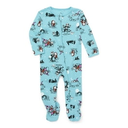 Kids Funny Easter Bunny Pajama Shirt For Baby Toddler Little Boys Kids Funny Easter Bunny Pajama Shirt For Baby Toddler Little Boys