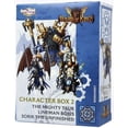 thumbnail image 1 of Character Box #2 New, 1 of 1