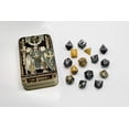 thumbnail image 1 of Character Class Dice: The Paladin, 1 of 2