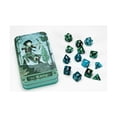 thumbnail image 1 of Class-Specific Dice Sets Ranger, 1 of 2