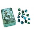 thumbnail image 1 of Class-Specific Dice Sets Ranger, 1 of 2