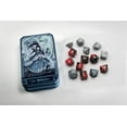 thumbnail image 1 of Character Class Dice: The Sorcerer, 1 of 2
