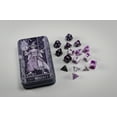 thumbnail image 1 of Character Class Dice: The Wizard, 1 of 2
