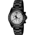 thumbnail image 1 of Character Collection Chronograph Silver Popeye Dial Mens Watch 24485, 1 of 2
