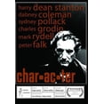 thumbnail image 1 of Character (DVD), Indie Rights, Documentary, 1 of 1