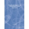 thumbnail image 1 of Character Development and Storytelling for Games, (Hardcover), 1 of 1