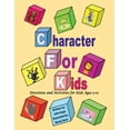 thumbnail image 1 of Character For Kids (Hardcover), 1 of 1