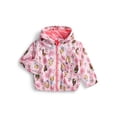 thumbnail image 1 of Character Toddler Windbreaker with Hood, Sizes 12M-5T, 1 of 3