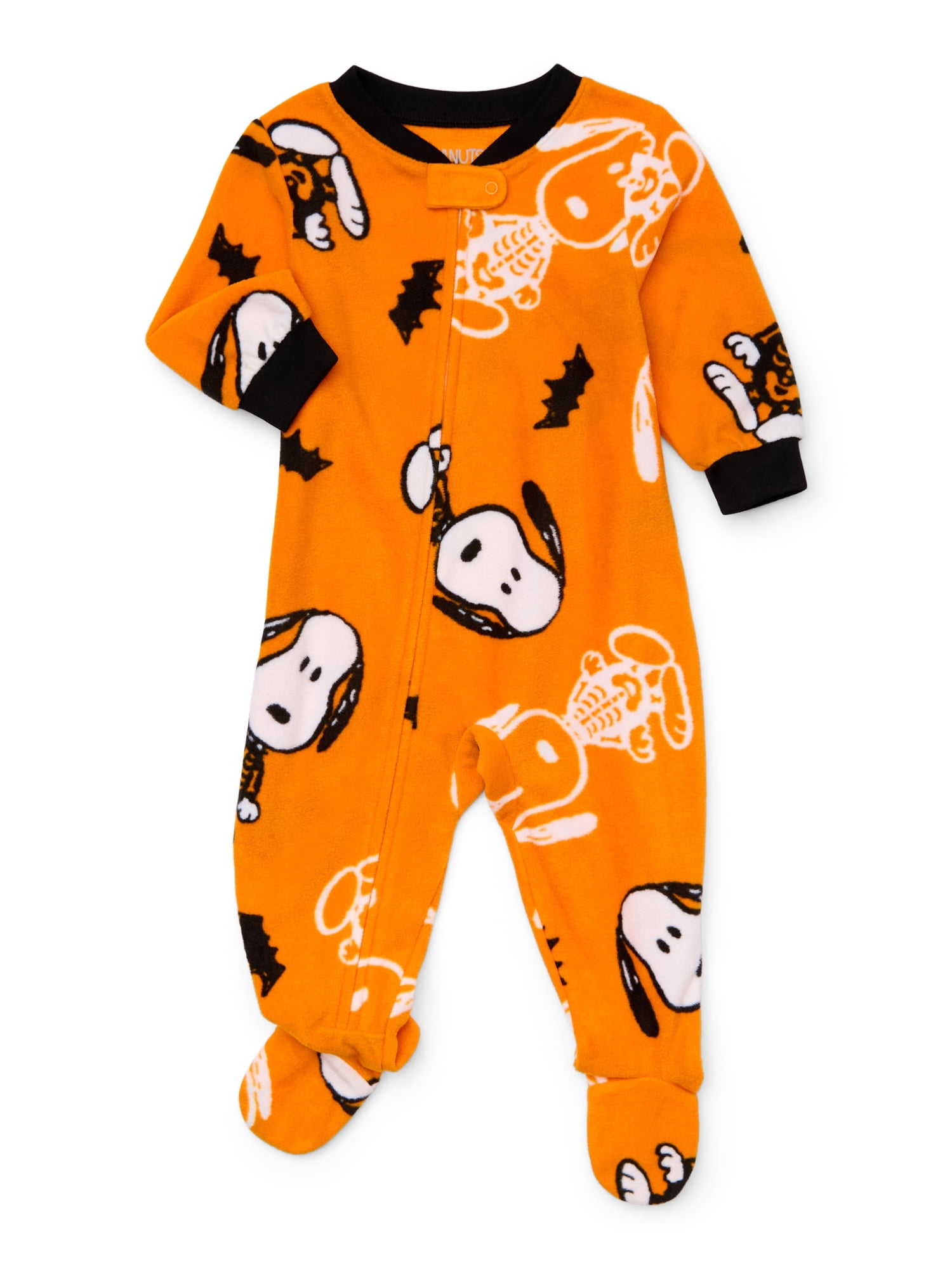 character-halloween-toddler-one-piece-sleeper-sizes-12m-5t-walmart