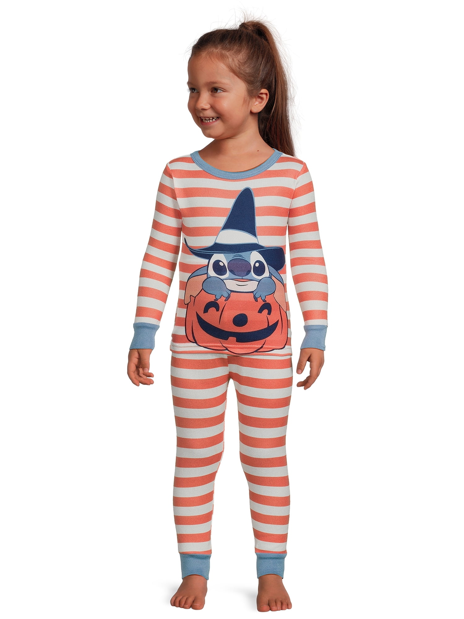 Character pajamas for toddlers sale