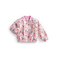 thumbnail image 1 of Character Toddler Bomber Jacket, Sizes 12M-5T, 1 of 3