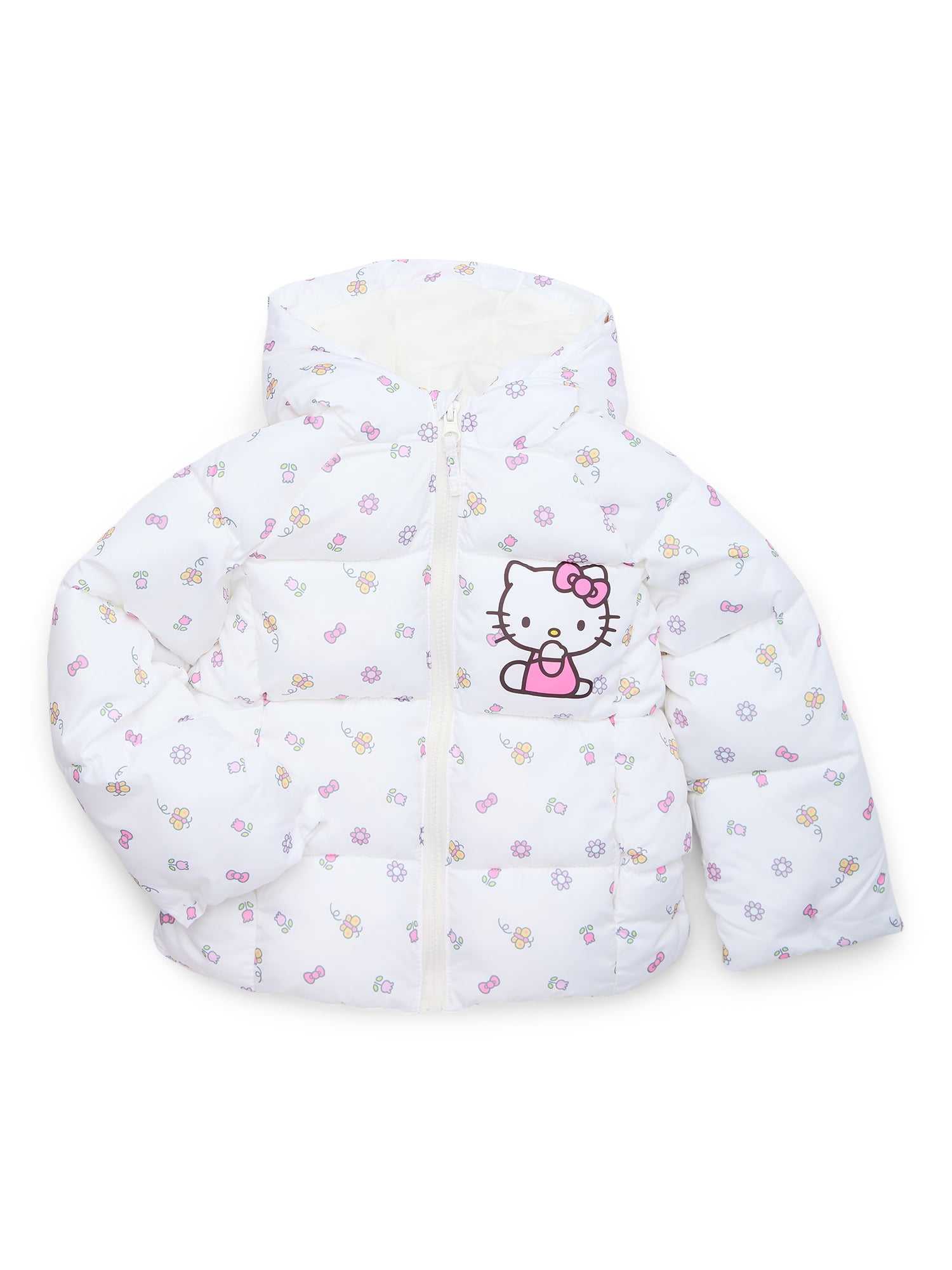 コート HELLO LUPO bell coat 2-3y Coat – Hello Lupo