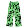 thumbnail image 1 of Kids Character Pajamas Pants, Sizes 4-16, 1 of 4