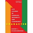 thumbnail image 1 of Character, (Paperback), 1 of 1