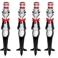 thumbnail image 1 of Character Pen Compatible with Dr. Seuss Pen Theme 4 Count, 1 of 7
