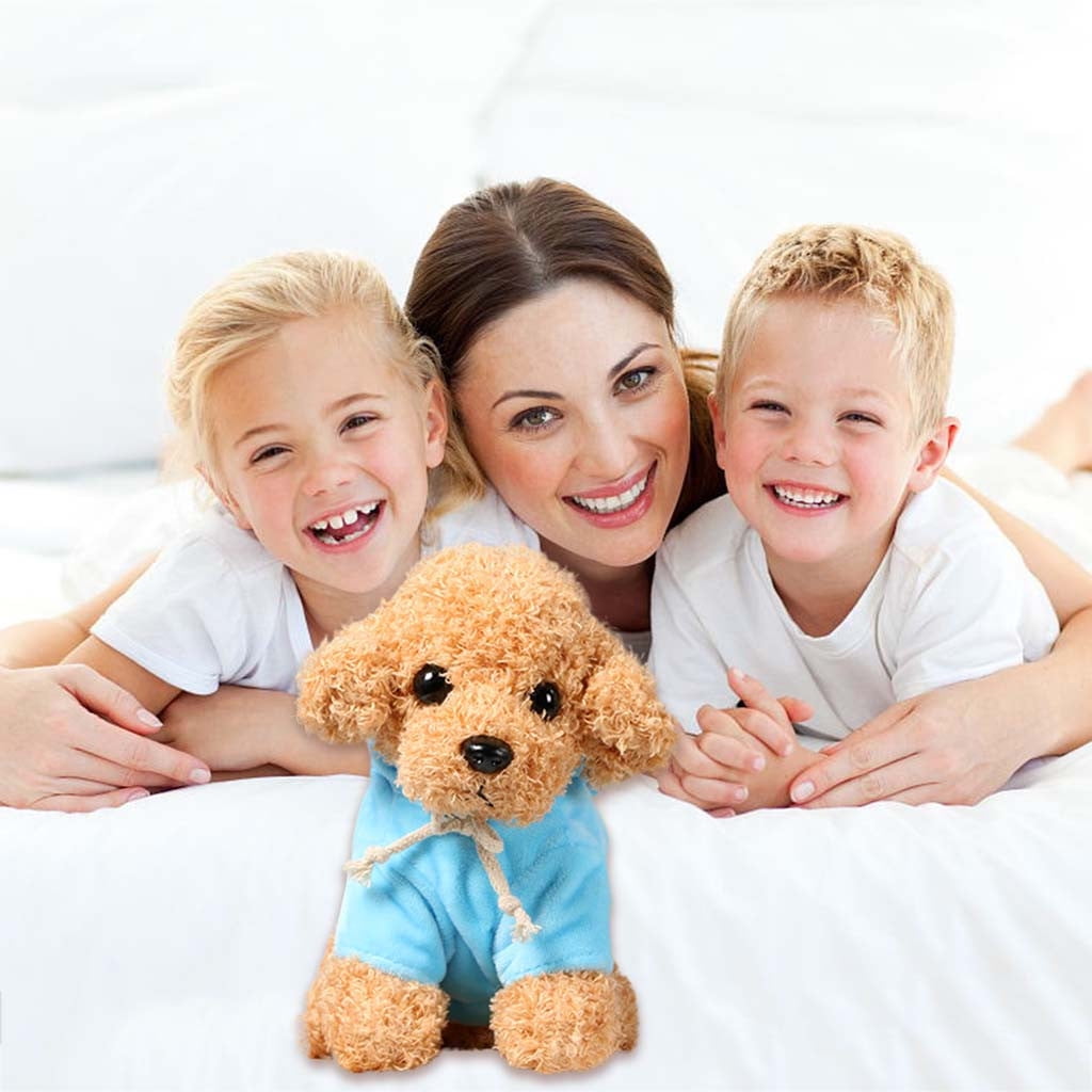 Character Plush toys Soft toys Animalshaped Plush toys Plush toys for