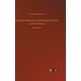 thumbnail image 1 of Character Sketches of Romance, Fiction and the Drama (Hardcover), 1 of 1