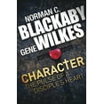 thumbnail image 1 of Character, 1 of 1