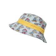Character Toddler Bucket Hat, One-Size