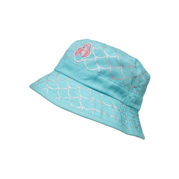 Character Toddler Bucket Hat, One-Size